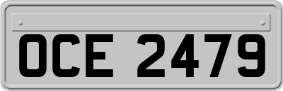 OCE2479