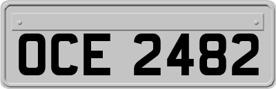 OCE2482
