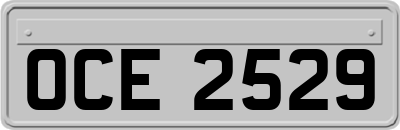 OCE2529