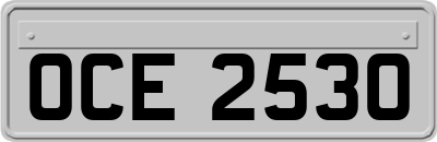 OCE2530