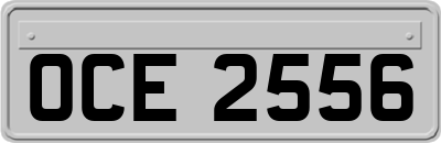 OCE2556
