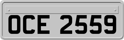 OCE2559