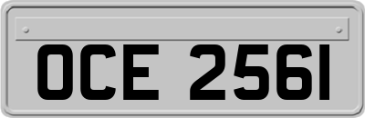OCE2561