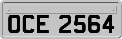 OCE2564