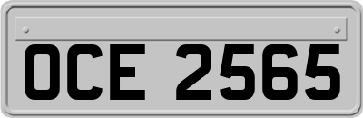 OCE2565