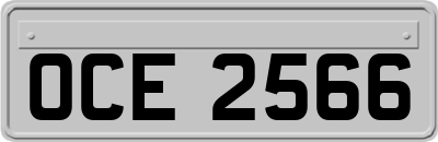 OCE2566