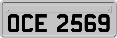 OCE2569