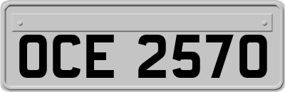 OCE2570