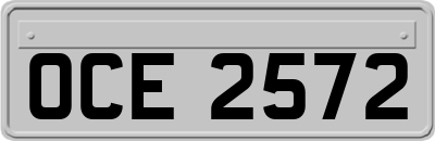 OCE2572