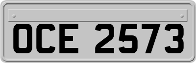 OCE2573