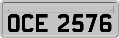 OCE2576