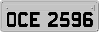 OCE2596