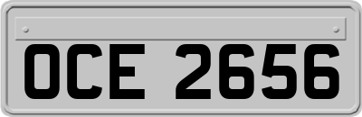 OCE2656