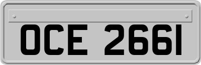 OCE2661