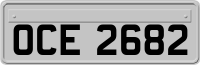 OCE2682
