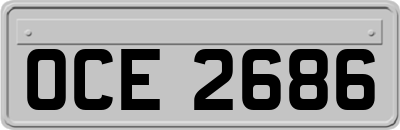 OCE2686