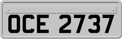 OCE2737
