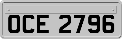 OCE2796