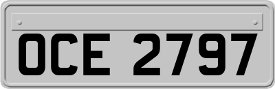 OCE2797
