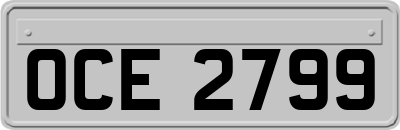 OCE2799