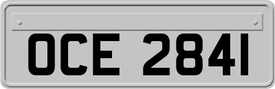 OCE2841