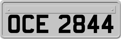 OCE2844