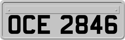 OCE2846