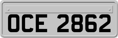 OCE2862