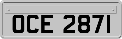 OCE2871