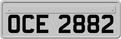 OCE2882