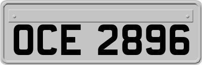 OCE2896