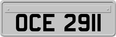 OCE2911