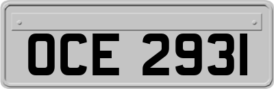 OCE2931