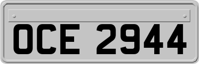 OCE2944