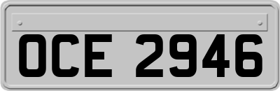 OCE2946