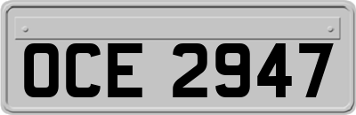OCE2947