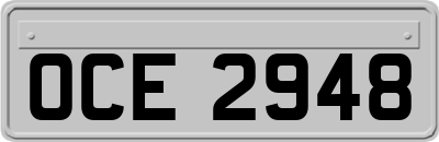 OCE2948