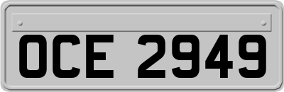 OCE2949