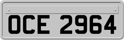 OCE2964
