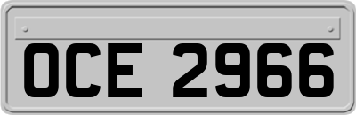 OCE2966
