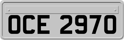 OCE2970
