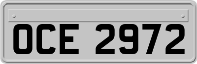 OCE2972