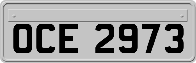 OCE2973
