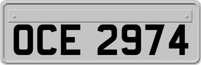 OCE2974