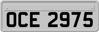 OCE2975
