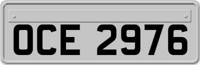 OCE2976