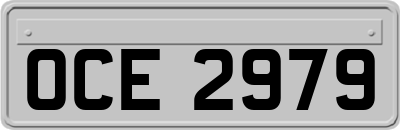OCE2979