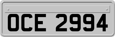 OCE2994