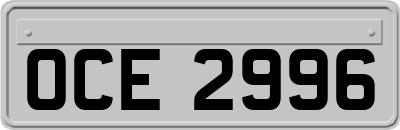 OCE2996