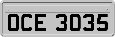 OCE3035